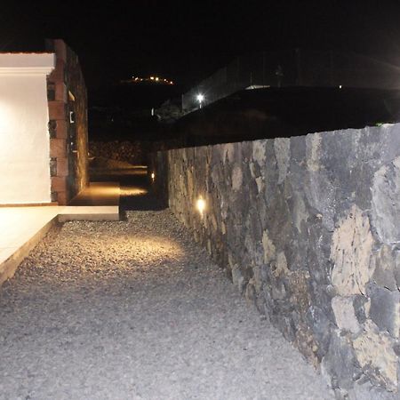 Villa Casa Valentina El Hierro Frontera Esterno foto